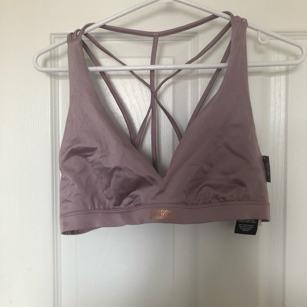 Victoria’s Secret Ultimate Sports Bra